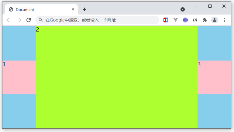 css