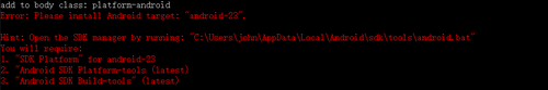 http://szimg.mukewang.com/578ee529000127e109050149.jpg