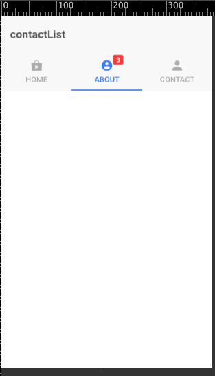 //szimg.mukewang.com/5799c70d0001020703130547.jpg