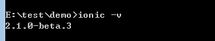 58141047000103c503090060.jpg