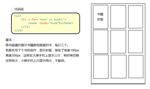http://szimg.mukewang.com/58493edc000105e807800463.jpg