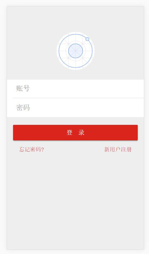 http://szimg.mukewang.com/585b3d930001e6f704900836.jpg