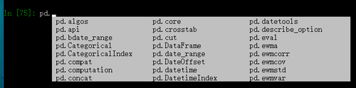 58662d420001995205000124.jpg