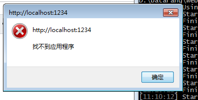 http://szimg.mukewang.com/58a518990001f1e304020203.jpg