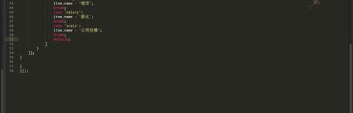 58a6cb34000128f505000161.jpg