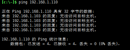 58a9262e000182bf04220162.jpg