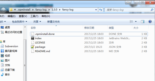 http://szimg.mukewang.com/58b803b300017ebc07560395.jpg
