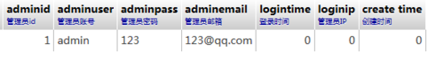 http://szimg.mukewang.com/58c396db0001760705510076.jpg