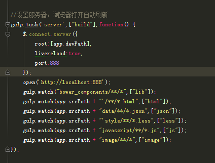 http://szimg.mukewang.com/58d8c3fe00016db204240322.jpg