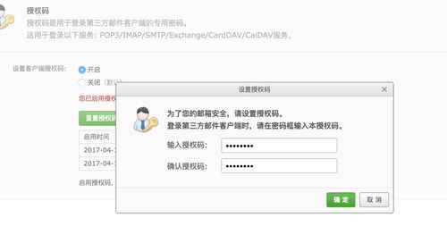 http://szimg.mukewang.com/58ec3da3000102e916780912.jpg