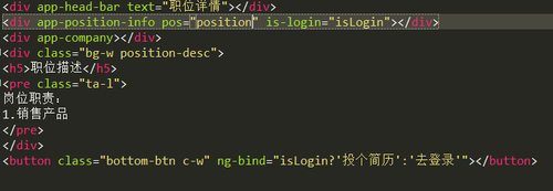http://szimg.mukewang.com/58fc4b0e00010c4f07180248.jpg