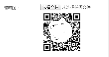 http://szimg.mukewang.com/58fca5d800019b7c03770198.jpg