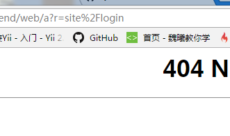 //szimg.mukewang.com/58fd9972000111c803310196.jpg