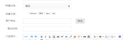 http://szimg.mukewang.com/59072b9c00014e5b15040472.jpg