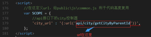 http://szimg.mukewang.com/59131da00001e5a006690167.jpg