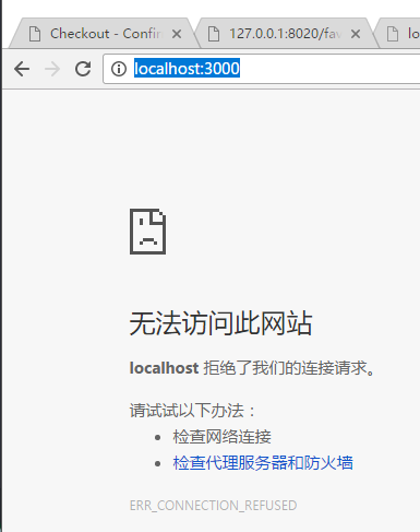 http://szimg.mukewang.com/5914445200010c8903850487.jpg