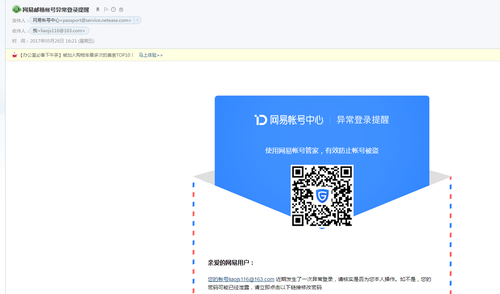 http://szimg.mukewang.com/5927f1f300012fd713520794.jpg