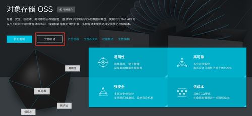 //szimg.mukewang.com/592ae032000149aa25201166.jpg