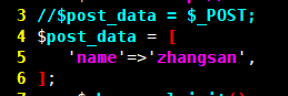 http://szimg.mukewang.com/593199540001614702590087.jpg