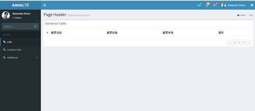 http://szimg.mukewang.com/5936c4340001015a14350623.jpg