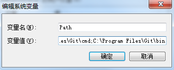 http://szimg.mukewang.com/593e2b150001341203500141.jpg