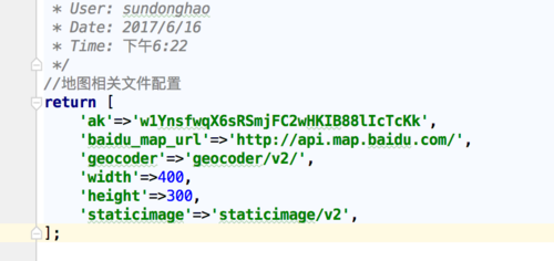 http://szimg.mukewang.com/5944ebfc000142a008860418.jpg