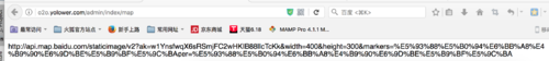 http://szimg.mukewang.com/5944ec6d00018b9322840252.jpg