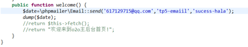 http://szimg.mukewang.com/5945140300015e7208030152.jpg