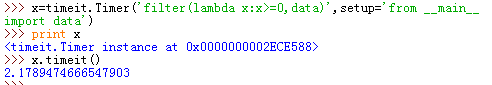 //szimg.mukewang.com/594e4a5700014b6e04920085.jpg