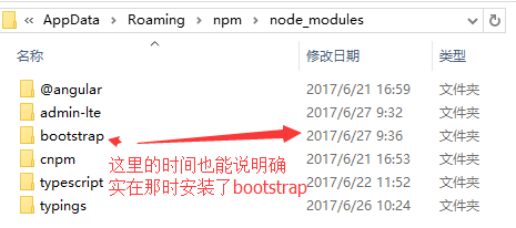 //szimg.mukewang.com/5954afeb0001eac104650206.jpg