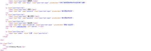 http://szimg.mukewang.com/5958a05b0001884213280451.jpg