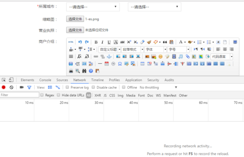 http://szimg.mukewang.com/5959108300016f0a08830567.jpg