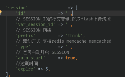 http://szimg.mukewang.com/5962f7c200012aba04020249.jpg
