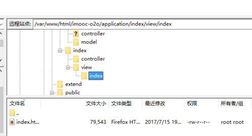 http://szimg.mukewang.com/596a0c700001c5a005980323.jpg