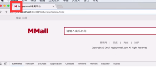 http://szimg.mukewang.com/59789ffc00017f4b05130221.jpg