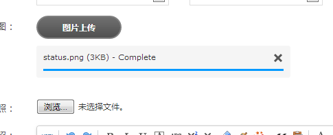 http://szimg.mukewang.com/5978ec470001ce4304850198.jpg
