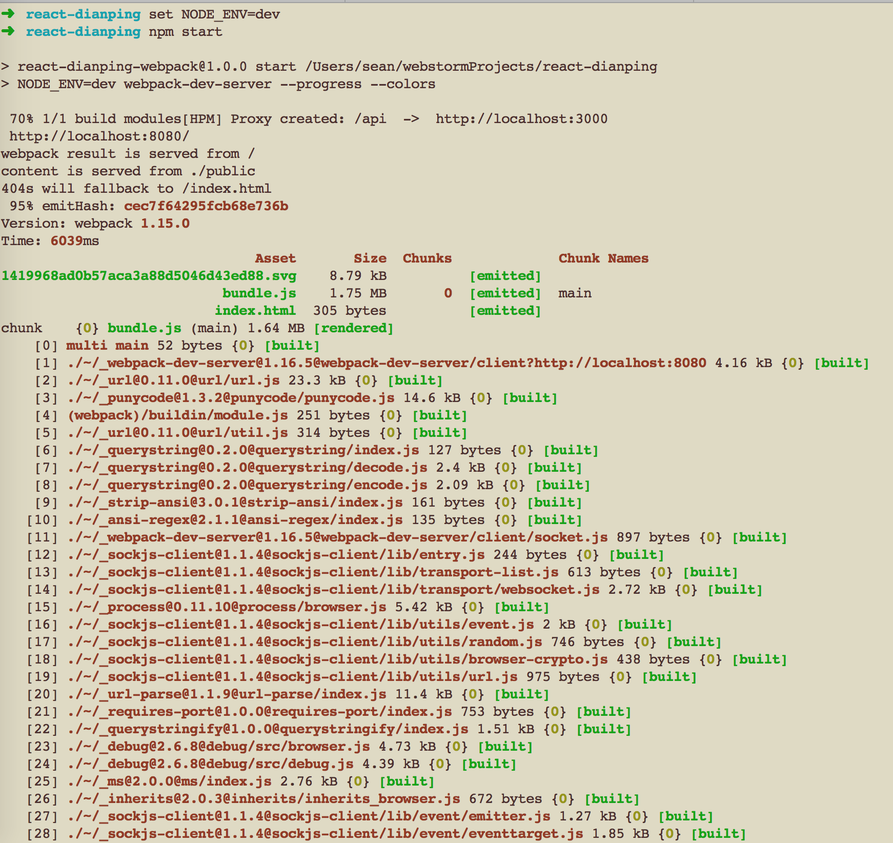 nodejs-what-s-the-proper-way-to-set-node-env-in-karma-for-running