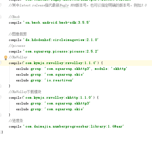 http://szimg.mukewang.com/5984bdce0001db0a05030474.jpg