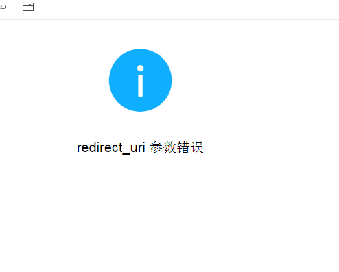 http://szimg.mukewang.com/5985350200018fdc04940397.jpg