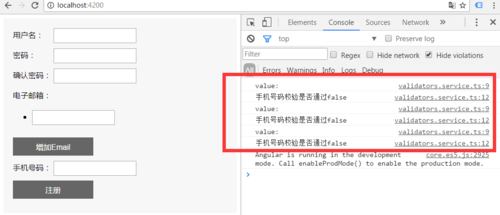 http://szimg.mukewang.com/598690610001bcc510450449.jpg