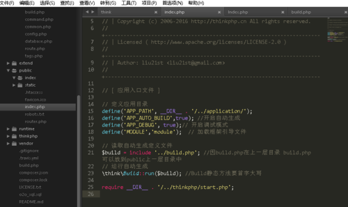 http://szimg.mukewang.com/598b028a00011cfd09050539.jpg