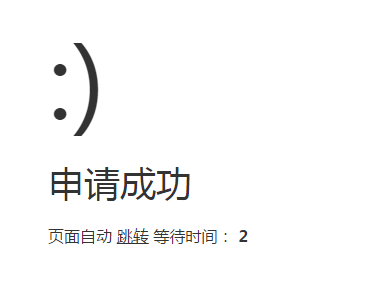http://szimg.mukewang.com/598e49910001f69803890303.jpg