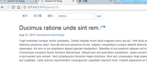 http://szimg.mukewang.com/599bf0d6000105cc07540318.jpg