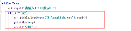 http://szimg.mukewang.com/599f934e00019f3205220124.jpg