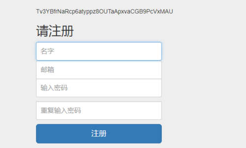 http://szimg.mukewang.com/59b95b310001f21c05870352.jpg
