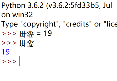 http://szimg.mukewang.com/59c0ed2c000142ab04860339.jpg