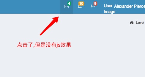 //szimg.mukewang.com/59ca18b30001216f04880259.jpg